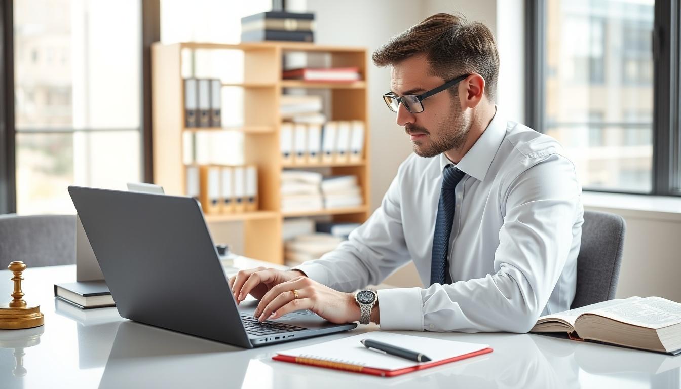 Consultoria para Empresas de Tecnologia